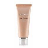 Note Moisturizing Bb Krem 300 Light Beige