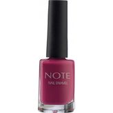 Note Naıl Enamel Jasmine 74 Oje