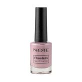 Note Nail Flawless 003 2 Adet Oje