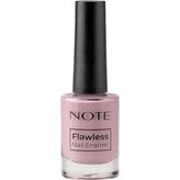 Note Nail Flawless 003 4 Adet Oje