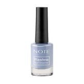 Note Nail Flawless 013 3 Adet Oje