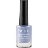 Note Nail Flawless 013 4 Adet Oje