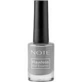 Note Nail Flawless 016 2 Adet Oje
