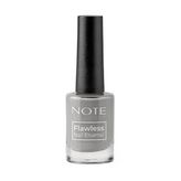 Note Nail Flawless 016 4 Adet Oje