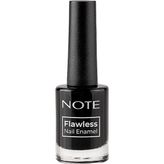 Note Nail Flawless 020 2 Adet Oje