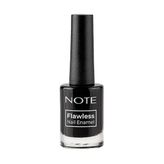 Note Nail Flawless 020 4 Adet Oje