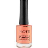 Note Nail Flawless 024 3 Adet Oje