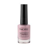Note Nail Flawless 03 Lila Oje