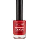 Note Nail Flawless 032 2 Adet Oje