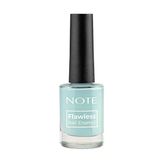 Note Nail Flawless 040 4 Adet Oje
