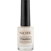Note Nail Flawless 045 4 Adet Oje