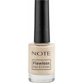 Note Nail Flawless 046 2 Adet Oje