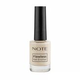 Note Nail Flawless 046 4 Adet Oje