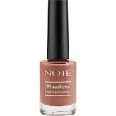 Note Nail Flawless 054 4 Adet Oje
