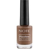 Note Nail Flawless 057 2 Adet Oje