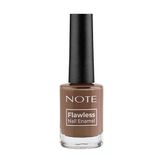 Note Nail Flawless 057 3 Adet Oje
