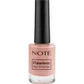 Note Nail Flawless 059 2 Adet Oje