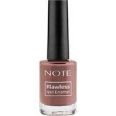 Note Nail Flawless 067 5 Adet Oje