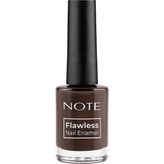 Note Nail Flawless 069 4 Adet Oje