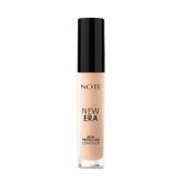 NOTE NEW ERA SKIN PROTECT CONCEALER 30
