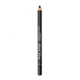 Note No 01 Ultra Rich Color Eye Pencil