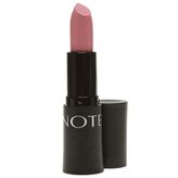 Note No : 02 Rich Color Ruj