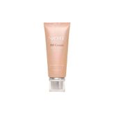Note No: 100 Porcelain 35 ml BB Krem Fondöten