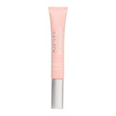 Note Note BB Lip Corrector 01 Pembe Renk Eşitleyici Dudak Parlatıcısı