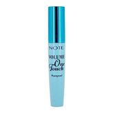Note One Touch Waterproof Maskara