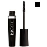 Note Perfect Lash Black Maskara