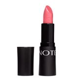 Note Rich Color Lipstick 10 Italian Rose Ruj