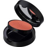 Note Silk Compact Blusher 02 Pink Toz Allık