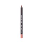 Note Silk Stay Lipliner 01 Muted Peach, 1 Adet