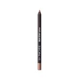 Note Silk Stay Lipliner 02 Warm Nude, 1 Adet