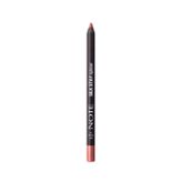 Note Silk Stay Lipliner 03 Soft Bloom, 1 Adet