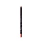 Note Silk Stay Lipliner 04 Berry Rose, 1 Adet