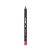 Note Silk Stay Lipliner 05 Roselle, 1 Adet