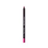 Note Silk Stay Lipliner 06 Pink, 1 Adet