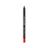 Note Silk Stay Lipliner 07 Cherry Silk, 1 Adet