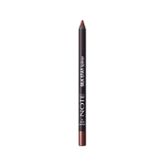 Note Silk Stay Lipliner 09 Espresso Dream, 1 Adet