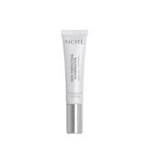 Note Skin Perfecting Illuminator 35 ml Aydınlatıcı