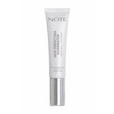 Note Skin Perfecting Illuminator Makyaj Bazı