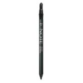 Note Smokey Eye Pencil No:03 Green Göz Kalemi