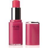 Note Stick Blush 40 Ruby Allık - 2 Adet