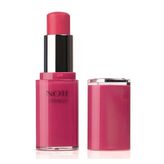 Note Stick Blush 40 Ruby Allık - 4 Adet