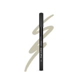 Note Ultra Black Eyeliner