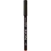 Note Ultra Rich Color 06 Lipstick