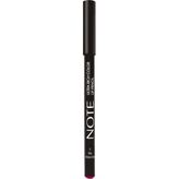 Note Ultra Rich Color 13 Lip Pencil