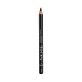 Note Ultra Rich Color 15 Lip Pencil
