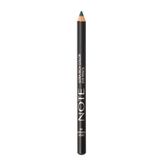 Note Ultra Rıch Eye Pencil 08 Deep Forest Göz Kalemi